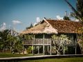 zannier-hotels-phum-baitang