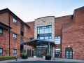crowne-plaza-belfast-an-ihg-hotel