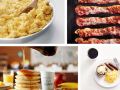 holiday-inn-express-hotel-and-suites-bluffton-at-hilton-head-area-an-ihg-hotel