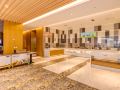 holiday-inn-express-xi-an-qujiang-south
