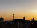 citadines-kurfurstendamm-berlin