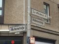 city-apartments-am-regierungsviertel
