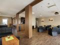 hotel-pankow