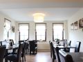 garni-hotel-an-der-weide