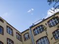 hotel-103