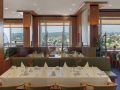 dorint-kongresshotel-chemnitz
