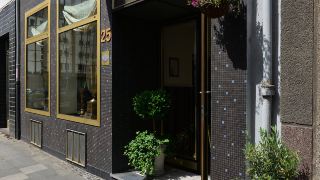 hotel-domspitzen