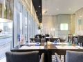 novotel-koln-city