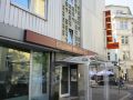 city-hotel-mercator