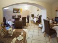 hotel-carlton-mayfair
