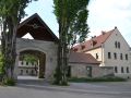 gutshof-hauber