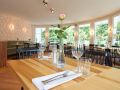 prinz-myshkin-parkhotel