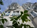 hotel-amenity-munchen