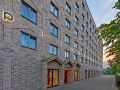 prizeotel-hamburg-city