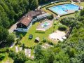 hotel-im-tannengrund