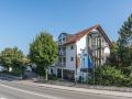 hotel-am-schlosspark