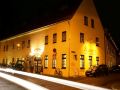 hotel-and-restaurant-klosterhof