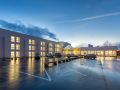 kurhotel-pyramide-sibyllenbad