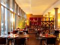 hotel-am-havelufer-potsdam