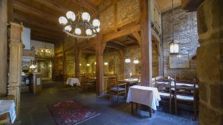 baumhove-hotel-restaurant-am-markt