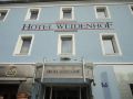 hotel-weidenhof
