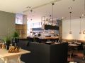 glo-hotel-helsinki-kluuvi