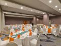 harris-hotel-tebet-jakarta