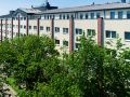 victor-s-residenz-hotel-saarlouis