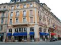 grand-hotel-du-tonneau-d-or