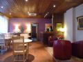 hotel-victor-hugo