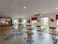 ace-hotel-riom