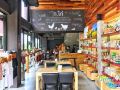 the-farm-house-hotel-ranong