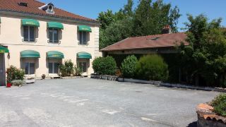 cit-hotel-du-tigre