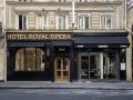 hotel-royal-opera