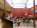 city-lofthotel-saint-etienne