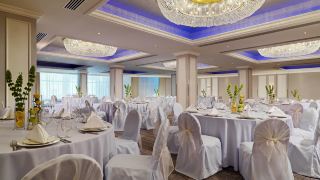 armenia-marriott-hotel-yerevan