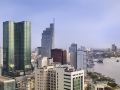 the-reverie-saigon