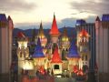 excalibur-hotel-casino-las-vegas