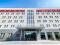 leonardo-hotel-munich-city-east