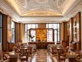 palazzo-parigi-hotel-and-grand-spa-milan