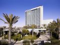 le-meridien-oran-hotel-and-convention-centre