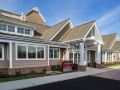 residence-inn-by-marriott-orangeburg