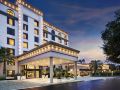 buena-vista-suites