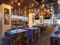 hotel-midtown-atlanta-curio-collection-by-hilton