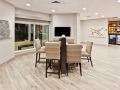 towneplace-suites-by-marriott-montgomery-eastchase