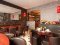 hotel-eiffel-rive-gauche