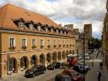 mamaison-hotel-le-regina-warsaw