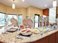 staybridge-suites-austin-south-interstate-hwy-35-an-ihg-hotel