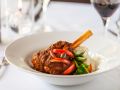 hotel-grand-chancellor-melbourne