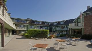 svendsgaard-s-lodge-americas-best-value-inn-and-suites